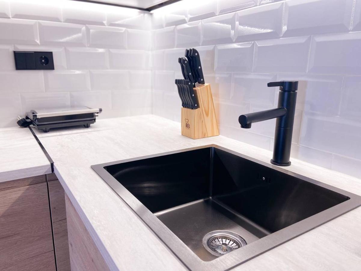 Apartamento Romantico & Centrico En Encamp - 4Pax L By Bonesvacances Bagian luar foto